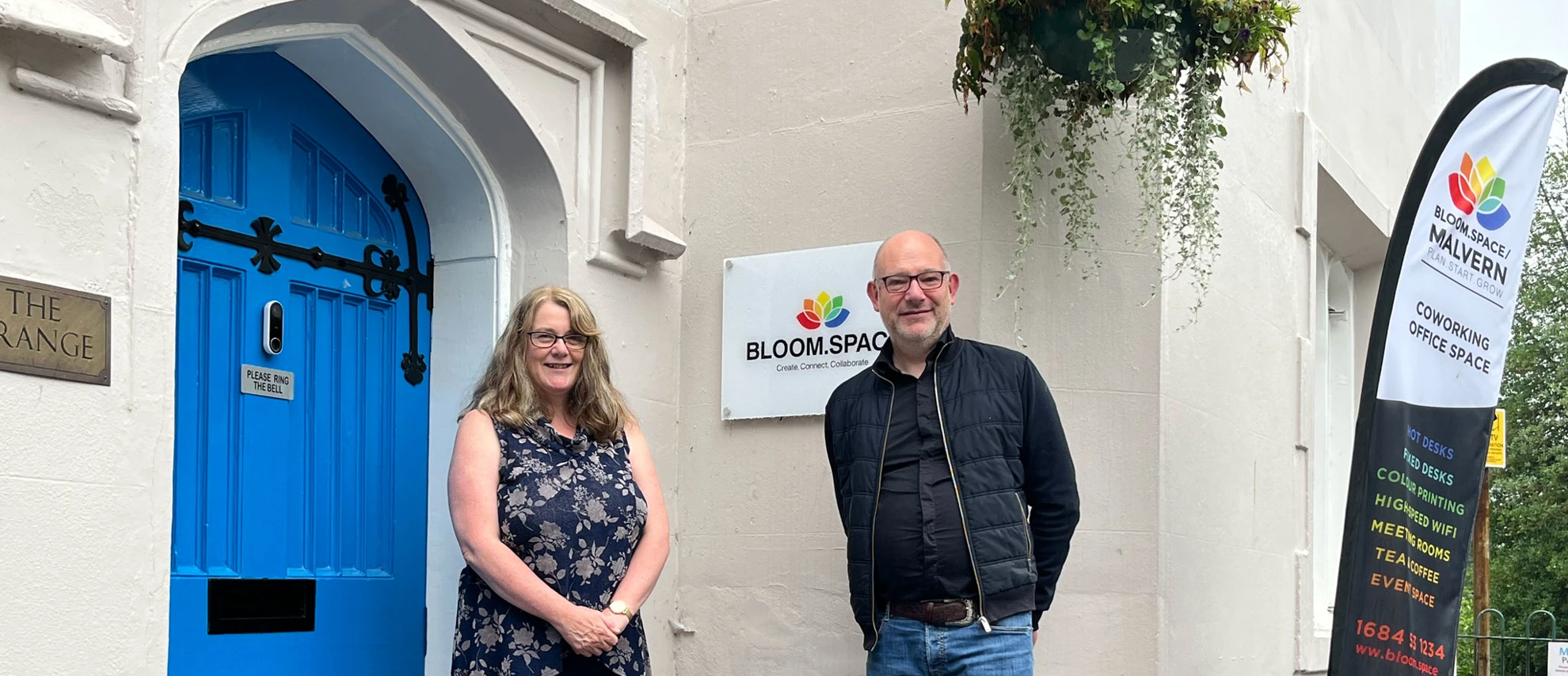 Wynne-Jones IP is delighted to announce expansion with launch of Malvern office Malvern Office Wynne-Jones